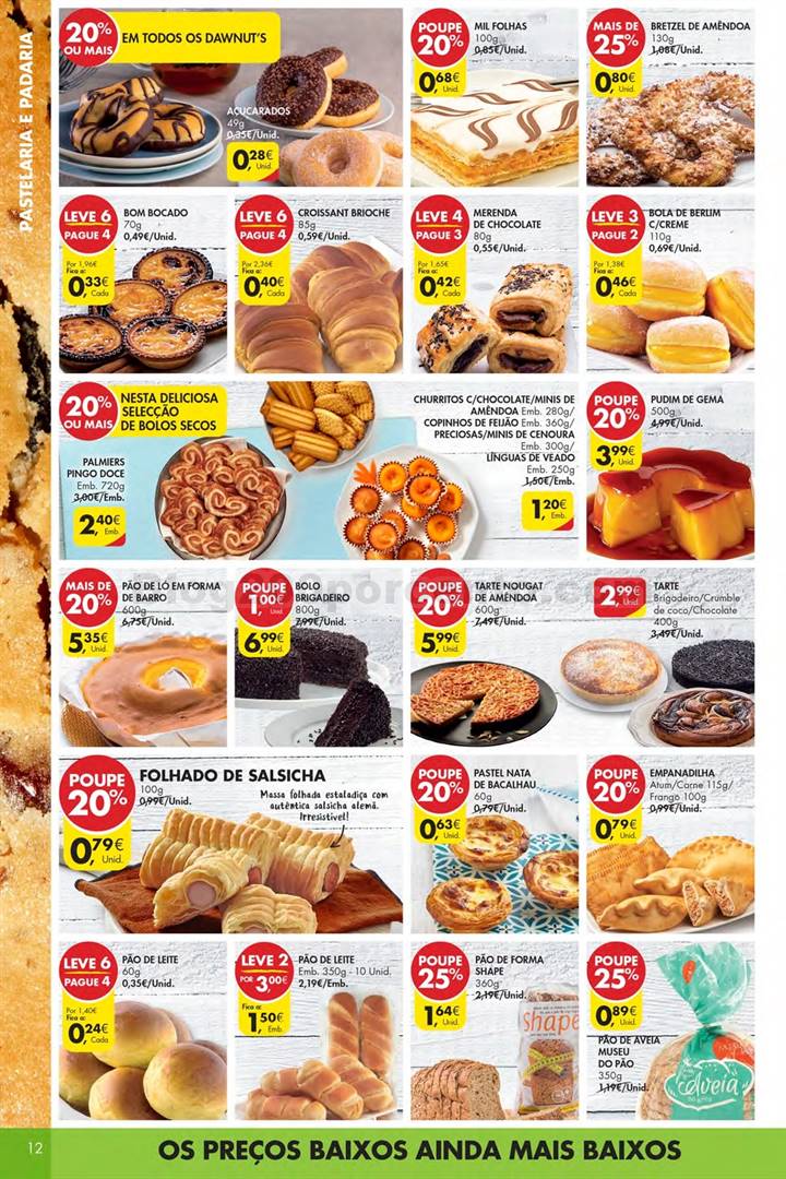 Antevisão Folheto PINGO DOCE Lojas Pequenas Promoções de 16 a 22 junho p12.jpg